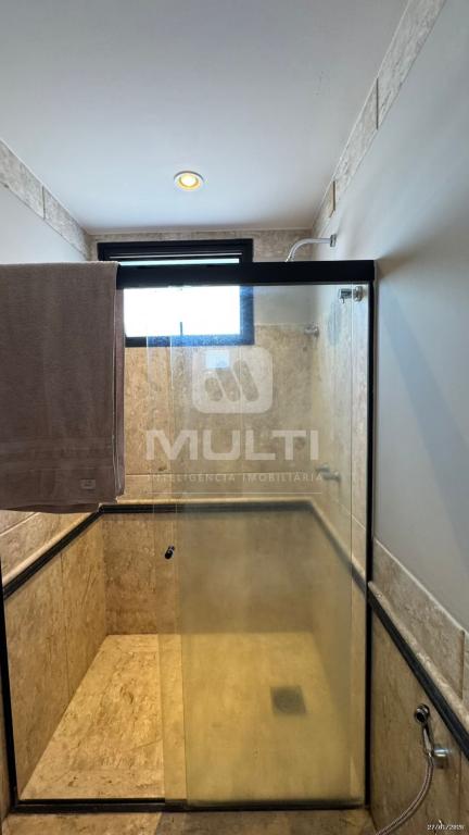 Apartamento, 3 quartos, 271 m² - Foto 27