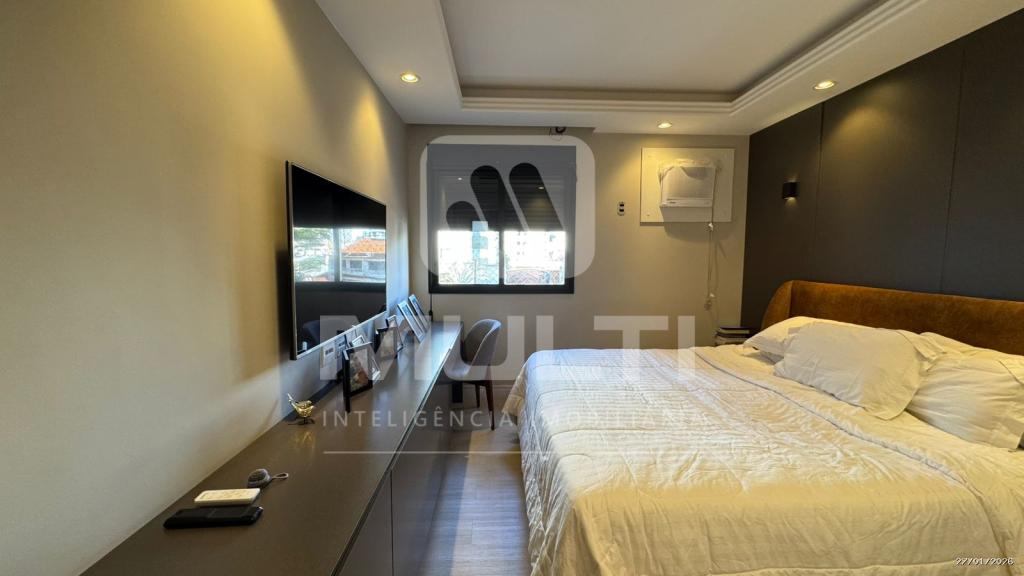 Apartamento, 3 quartos, 271 m² - Foto 28
