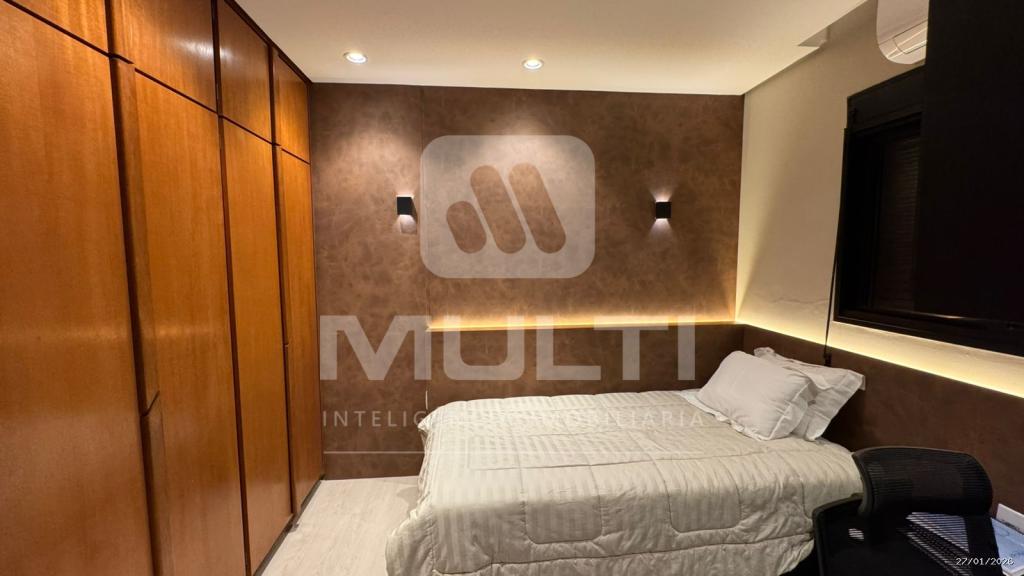 Apartamento, 3 quartos, 271 m² - Foto 30