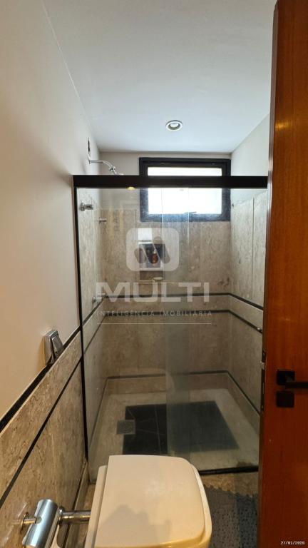 Apartamento, 3 quartos, 271 m² - Foto 32