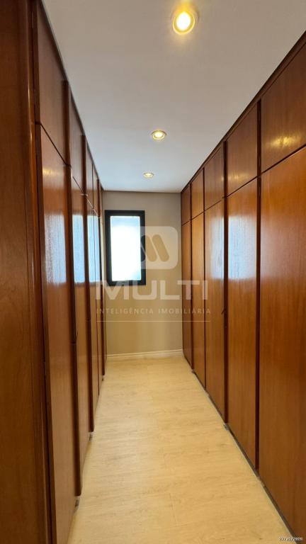 Apartamento, 3 quartos, 271 m² - Foto 33