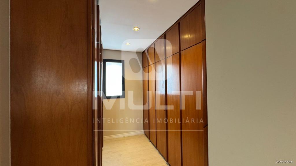 Apartamento, 3 quartos, 271 m² - Foto 34