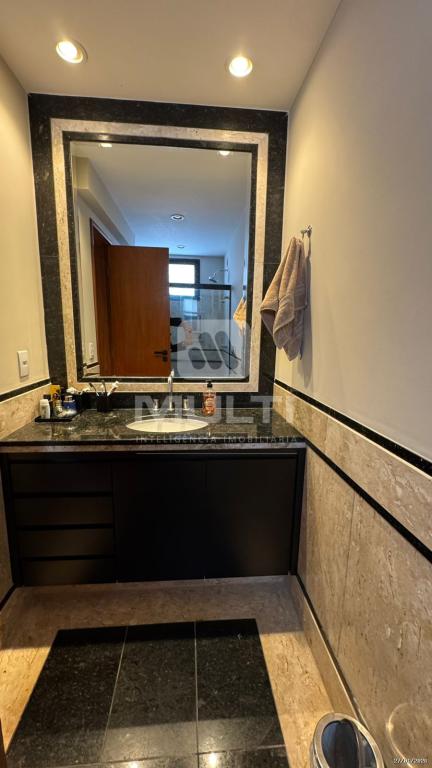 Apartamento, 3 quartos, 271 m² - Foto 35