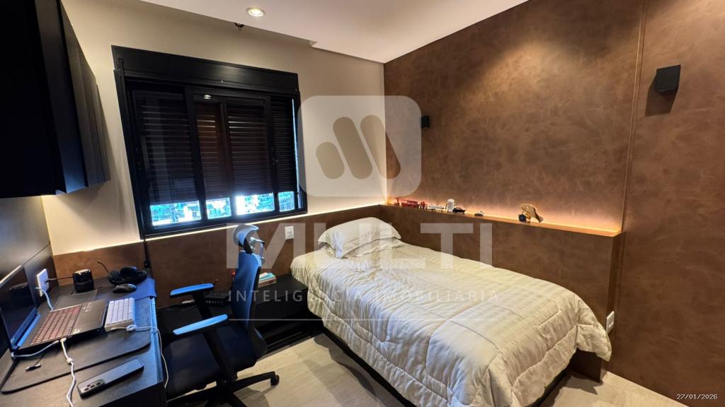 Apartamento, 3 quartos, 271 m² - Foto 36