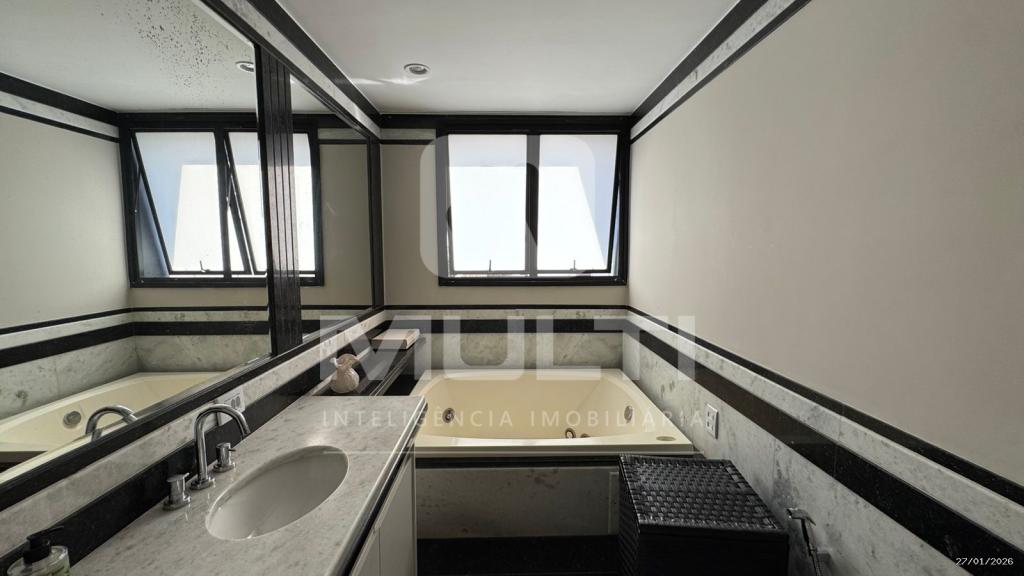 Apartamento, 3 quartos, 271 m² - Foto 38