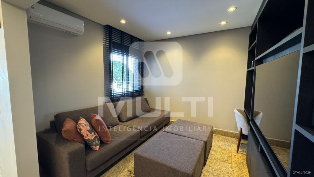Apartamento, 3 quartos, 271 m² - Foto 40
