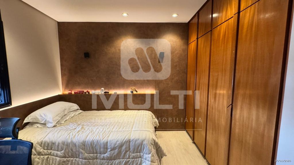 Apartamento, 3 quartos, 271 m² - Foto 42