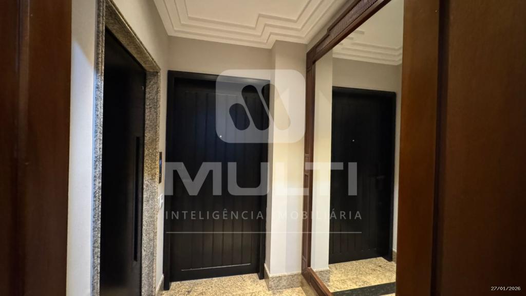 Apartamento, 3 quartos, 271 m² - Foto 43