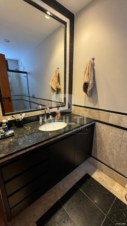 Apartamento, 3 quartos, 271 m² - Foto 45