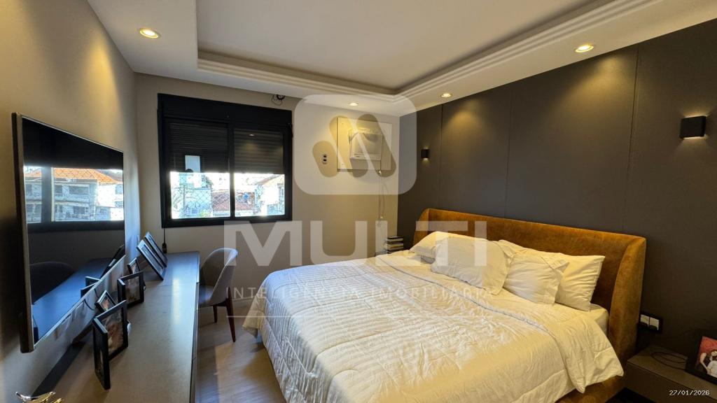 Apartamento, 3 quartos, 271 m² - Foto 46