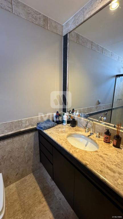 Apartamento, 3 quartos, 271 m² - Foto 47