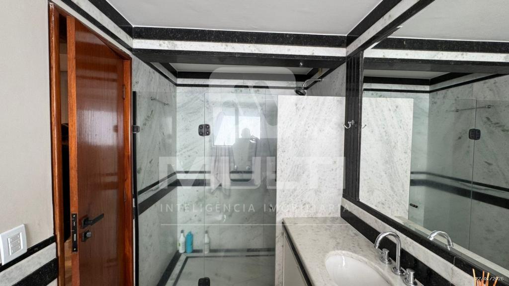 Apartamento, 3 quartos, 271 m² - Foto 48