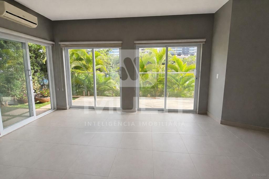 Casa de Condomínio, 4 quartos - Foto 9