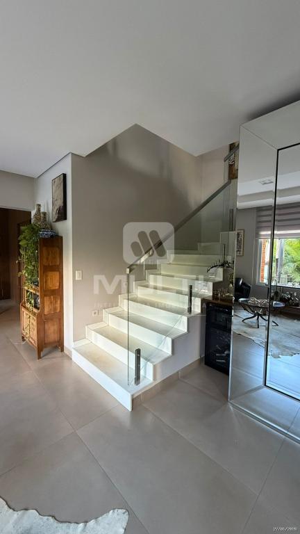 Casa de Condomínio, 4 quartos - Foto 11