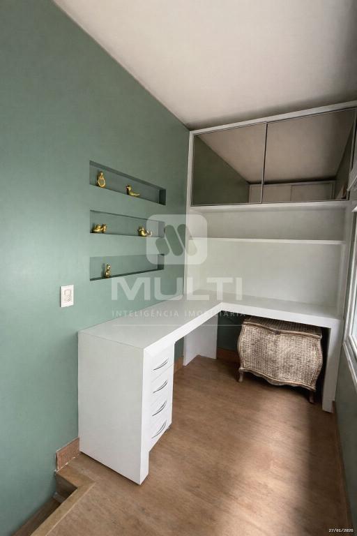 Casa de Condomínio, 4 quartos - Foto 12