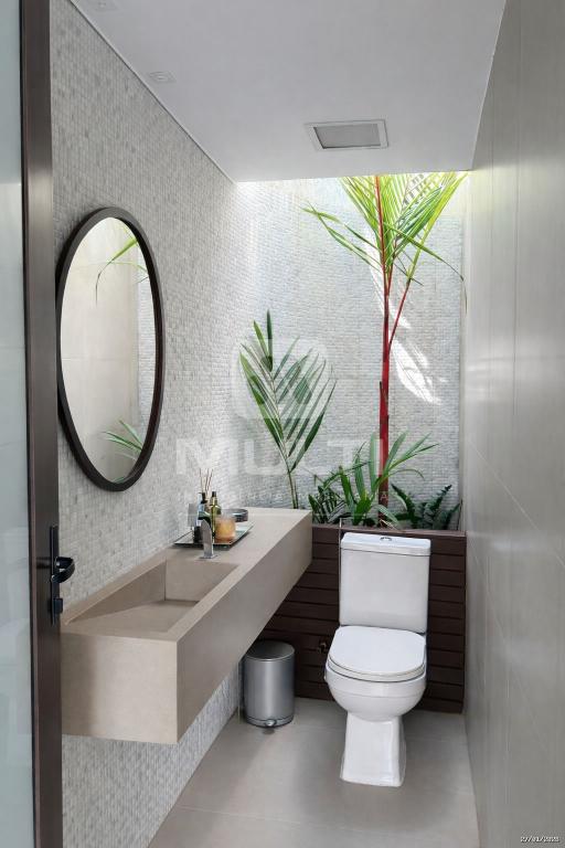 Casa de Condomínio, 4 quartos - Foto 14