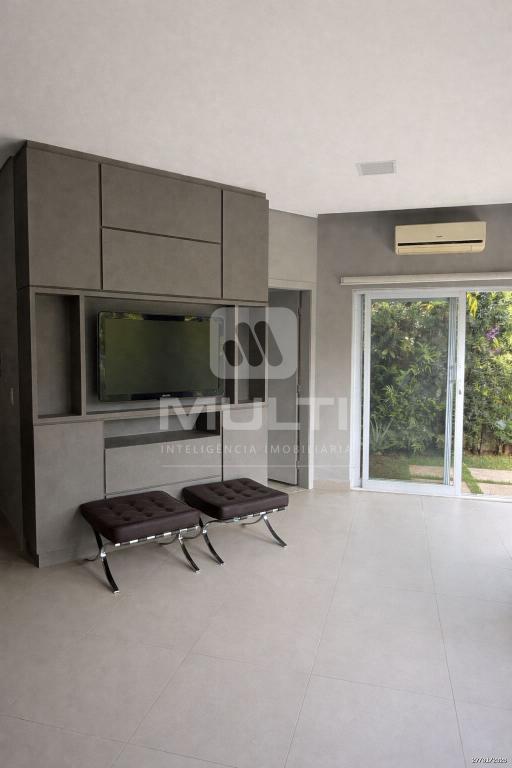 Casa de Condomínio, 4 quartos - Foto 15