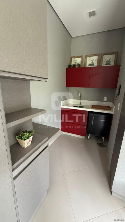 Casa de Condomínio, 4 quartos - Foto 16