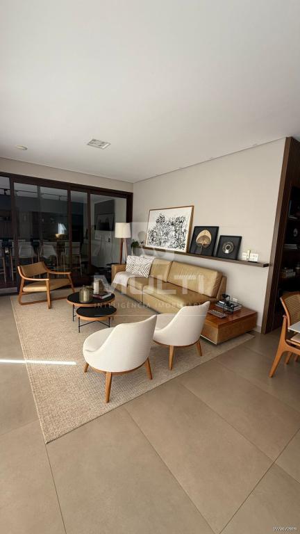 Casa de Condomínio, 4 quartos - Foto 17