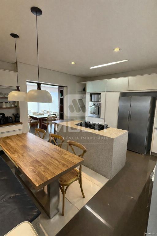 Casa de Condomínio, 4 quartos - Foto 18