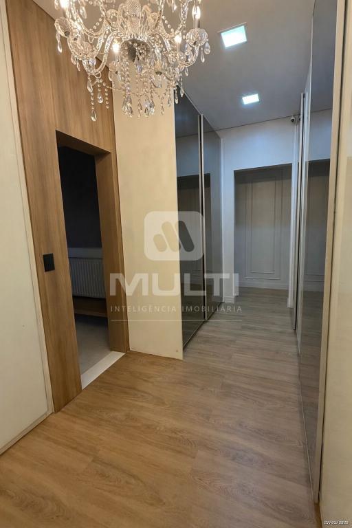 Casa de Condomínio, 4 quartos - Foto 19