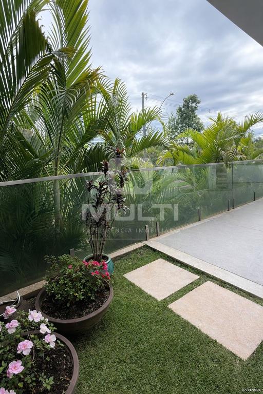 Casa de Condomínio, 4 quartos - Foto 20