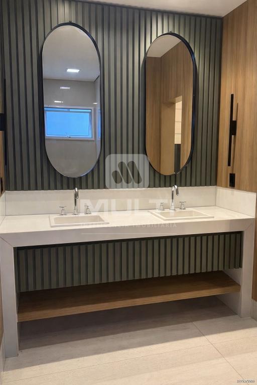 Casa de Condomínio, 4 quartos - Foto 21