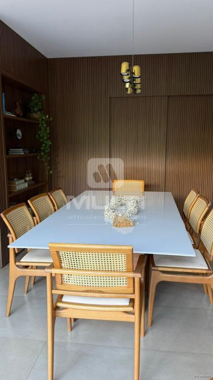 Casa de Condomínio, 4 quartos - Foto 23