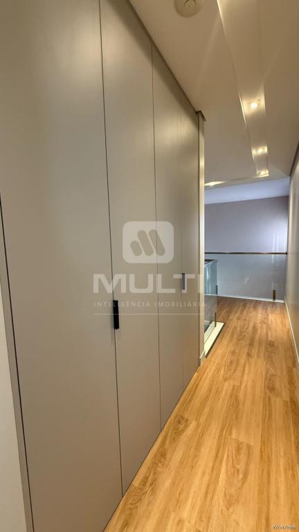 Casa de Condomínio, 4 quartos - Foto 25