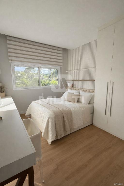 Casa de Condomínio, 4 quartos - Foto 26