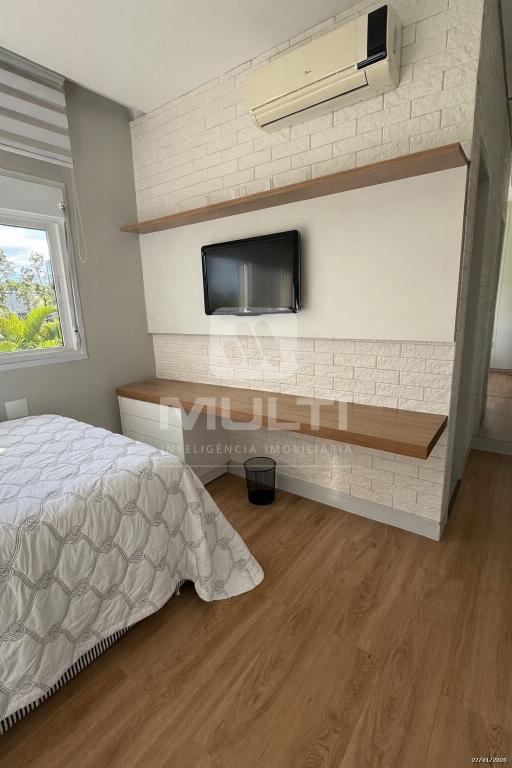 Casa de Condomínio, 4 quartos - Foto 28