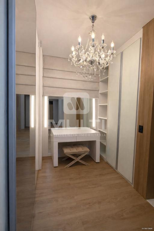 Casa de Condomínio, 4 quartos - Foto 29