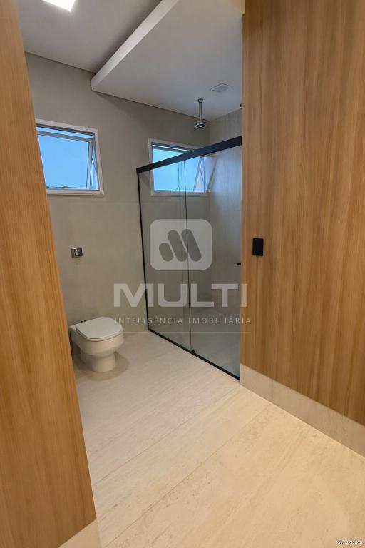 Casa de Condomínio, 4 quartos - Foto 31