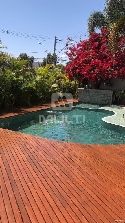 Casa de Condomínio, 4 quartos - Foto 32