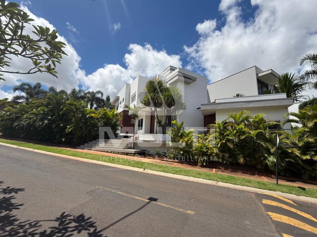 Casa de Condomínio, 4 quartos - Foto 33