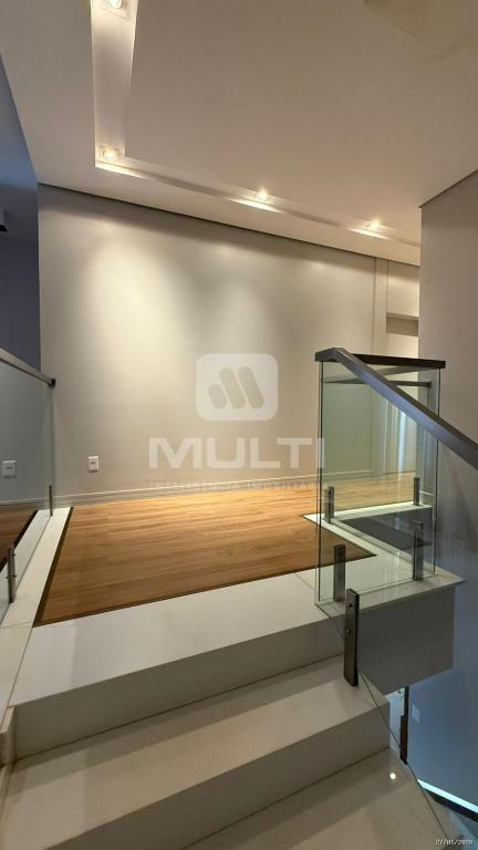 Casa de Condomínio, 4 quartos - Foto 37