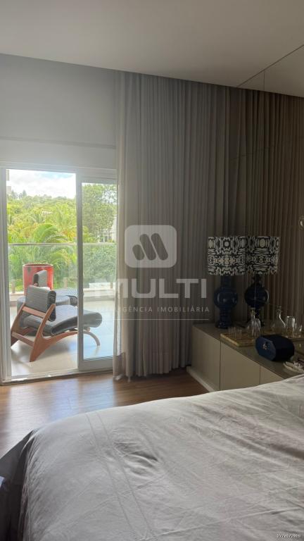 Casa de Condomínio, 4 quartos - Foto 38