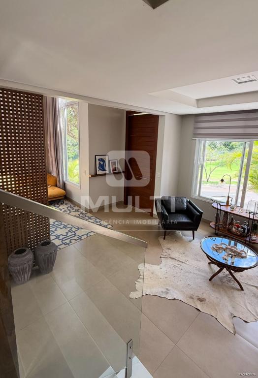 Casa de Condomínio, 4 quartos - Foto 39