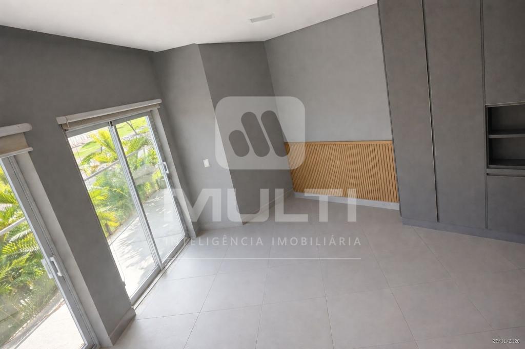 Casa de Condomínio, 4 quartos - Foto 43