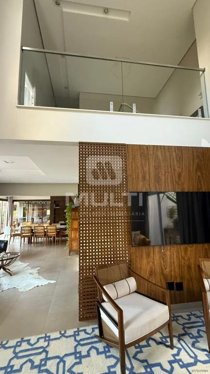 Casa de Condomínio, 4 quartos - Foto 44