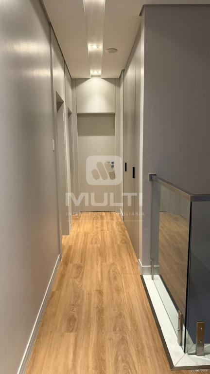 Casa de Condomínio, 4 quartos - Foto 45