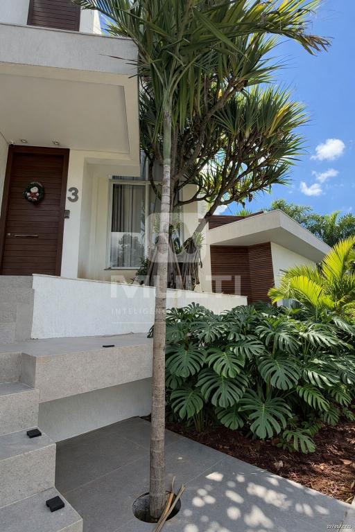 Casa de Condomínio, 4 quartos - Foto 47