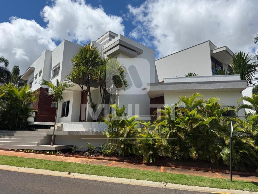 Casa de Condomínio, 4 quartos - Foto 48