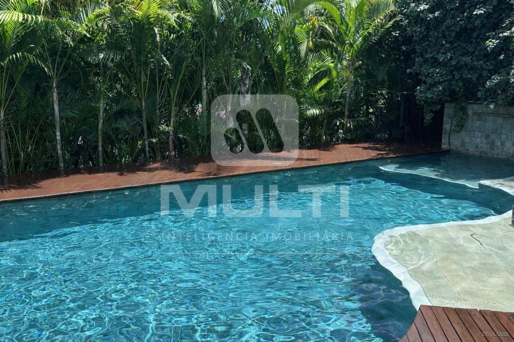 Casa de Condomínio, 4 quartos - Foto 49