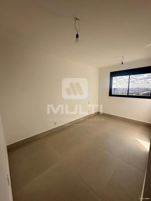 Apartamento, 2 quartos, 86 m² - Foto 2