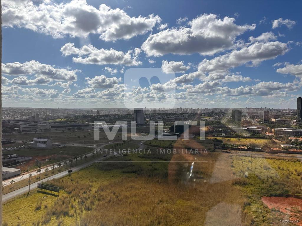 Apartamento, 2 quartos, 86 m² - Foto 3