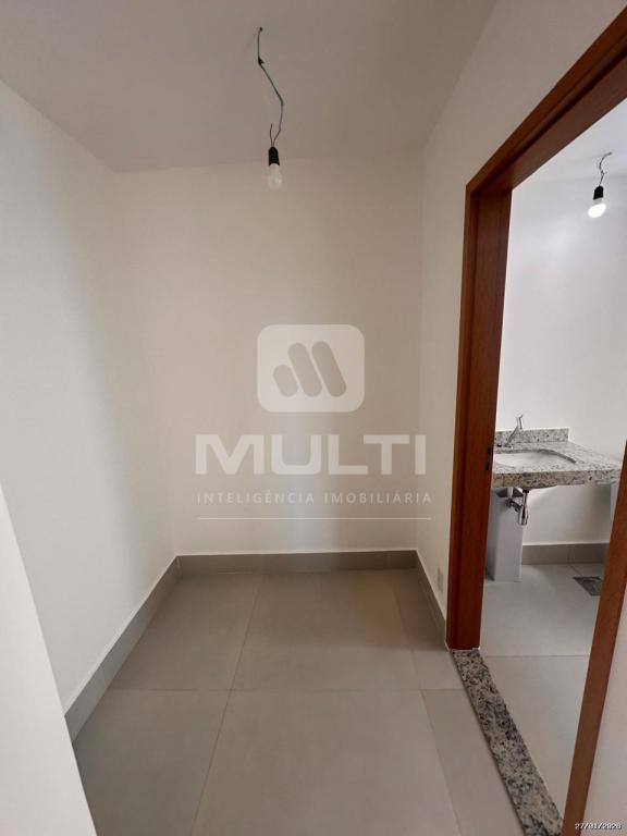 Apartamento, 2 quartos, 86 m² - Foto 4