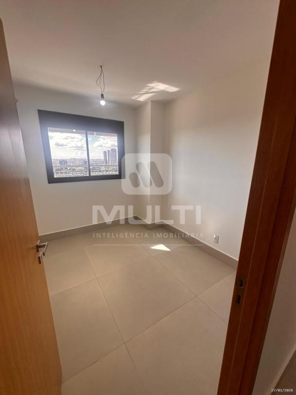 Apartamento, 2 quartos, 86 m² - Foto 5