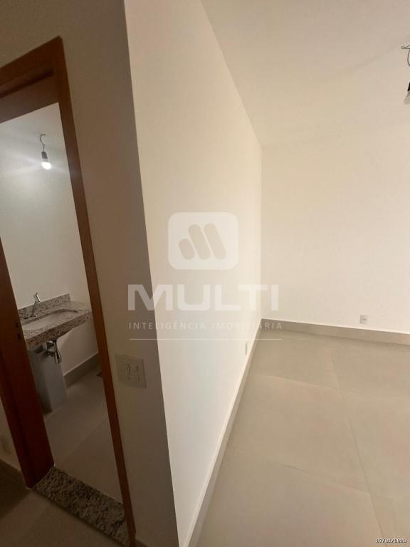 Apartamento, 2 quartos, 86 m² - Foto 7