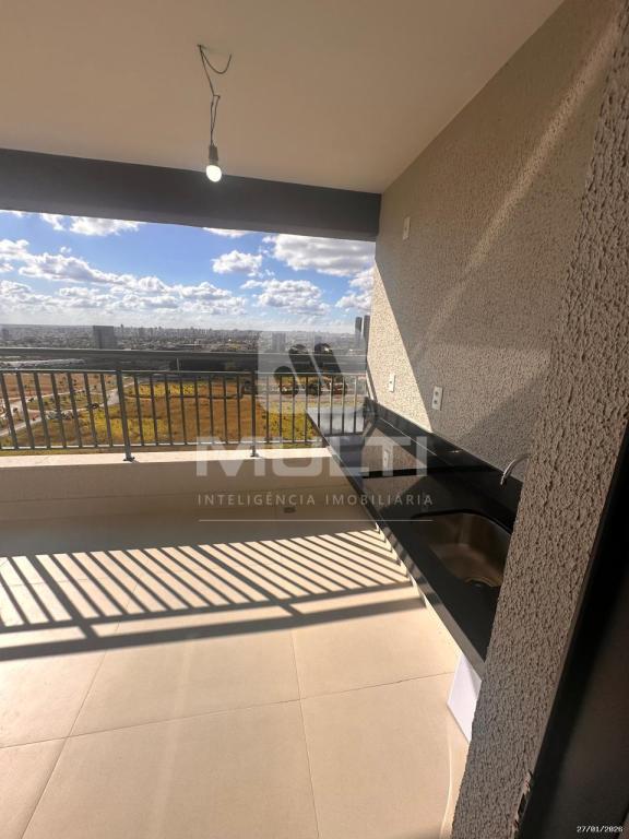 Apartamento, 2 quartos, 86 m² - Foto 8